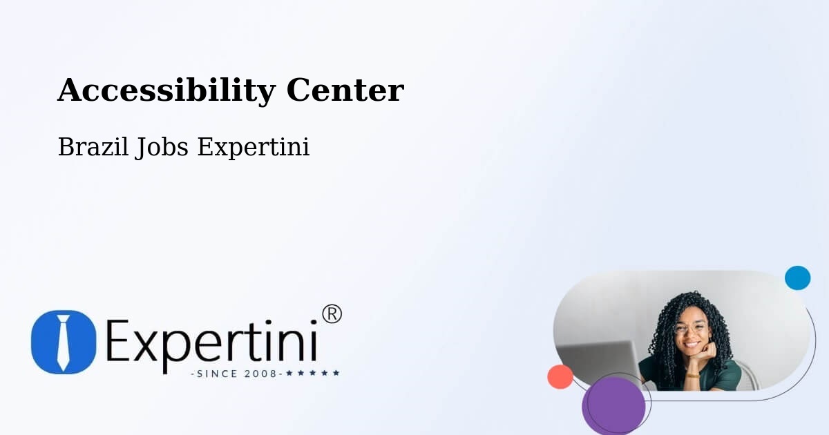 Accessibility Statement – Ouro - Brazil Jobs Expertini