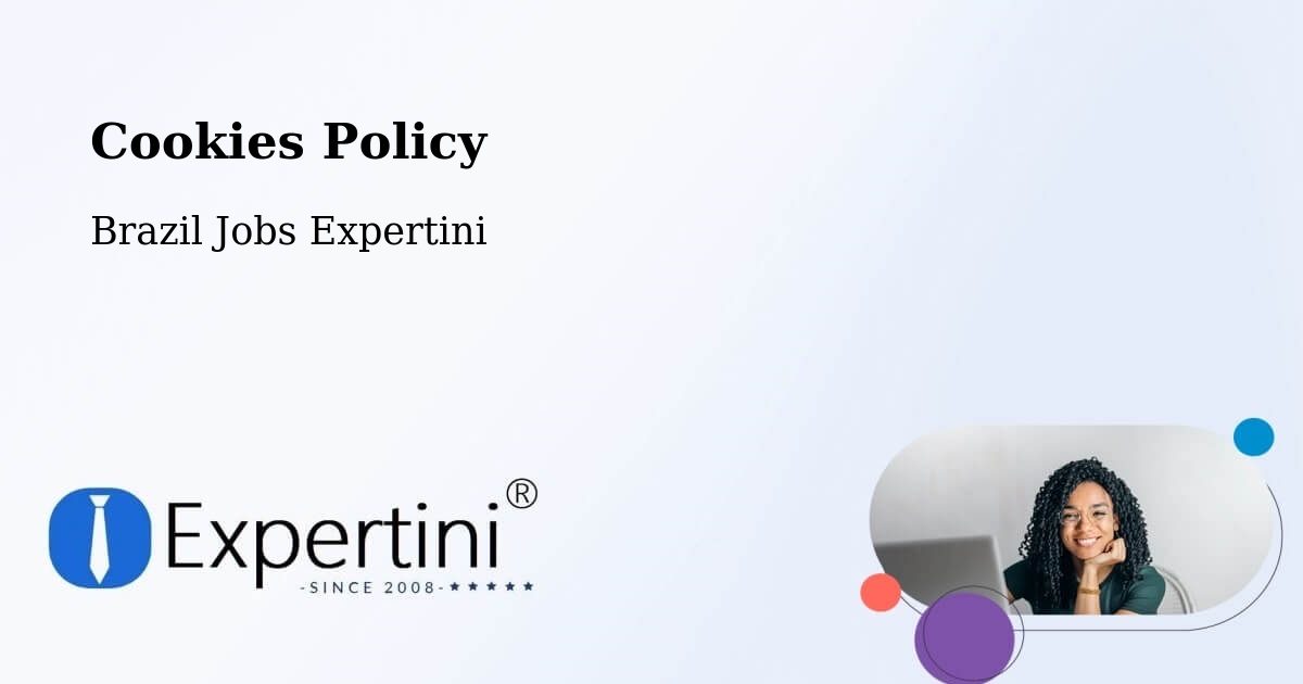 Cookie Policy – Ouro - Brazil Jobs Expertini