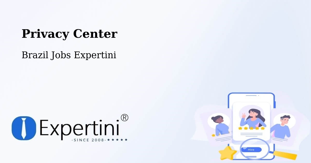 Privacy Policy – Ouro - Brazil Jobs Expertini