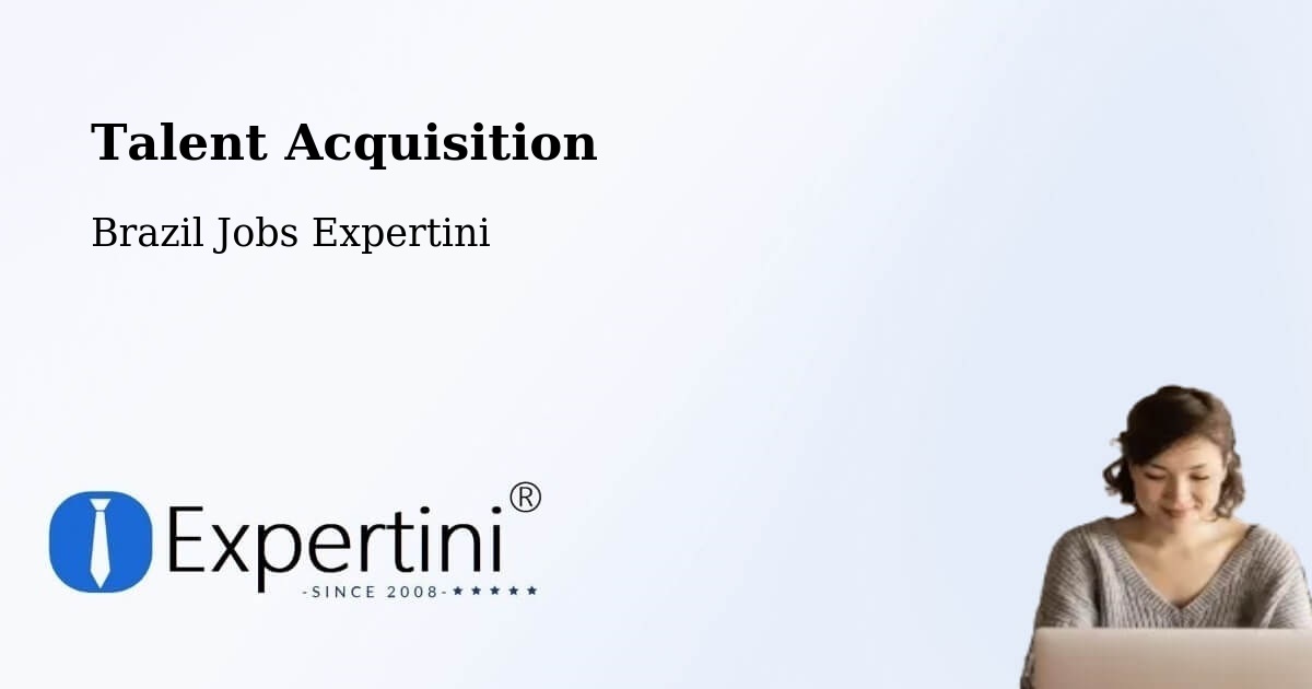 Post Jobs & Find Candidates in Ouro – Talent Acquisition Solutions - Brazil Jobs Expertini